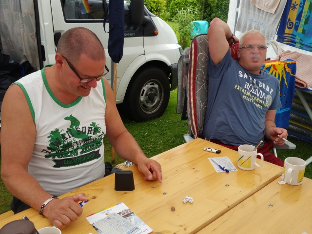 ../fotos/het_verlaat_2016/2016-06-29 13.53.30.jpg